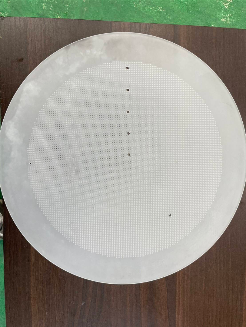 石英製品