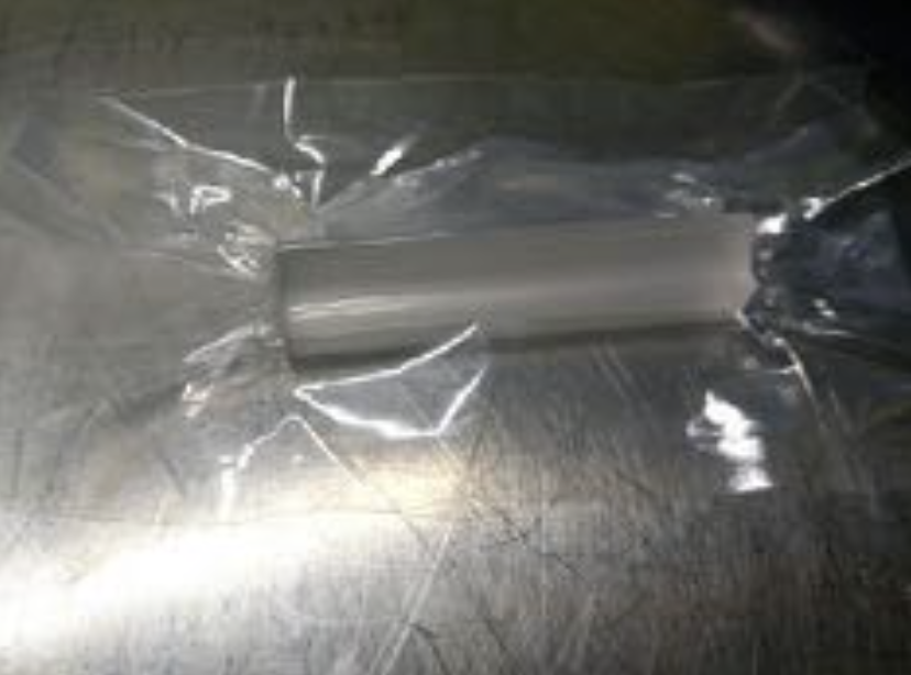 石英製品